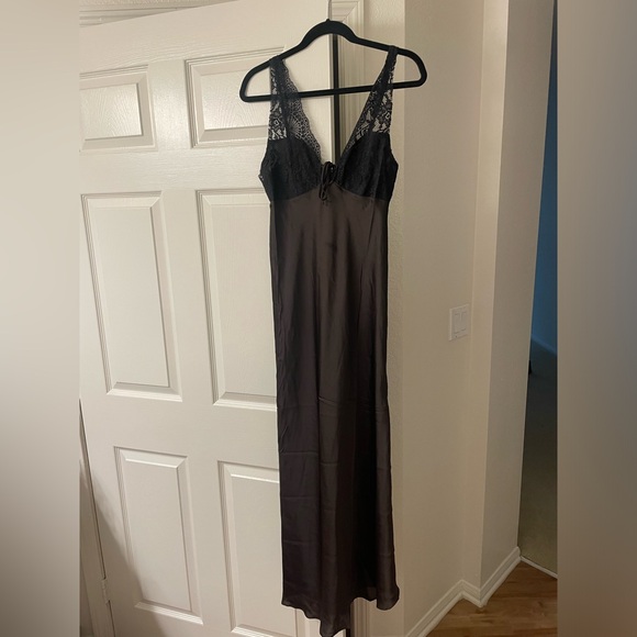 Free people Intimately Maxi Slip - Picture 2 of 6